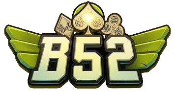 Expand - po99.website