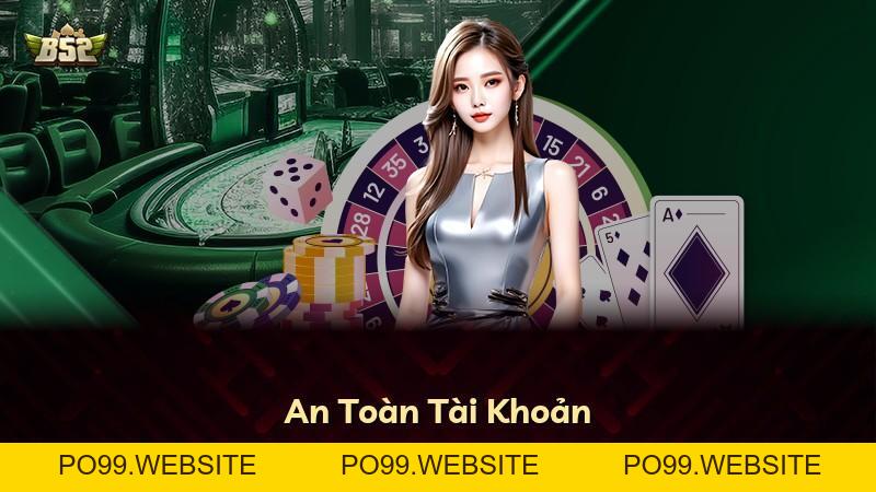 Expand - po99.website