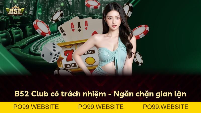 Expand - po99.website