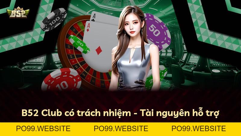 Expand - po99.website