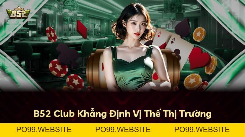Expand - po99.website