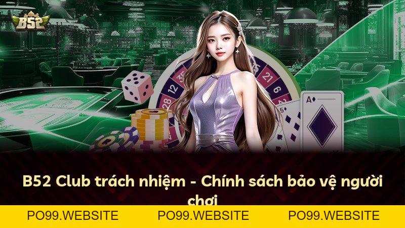 Expand - po99.website