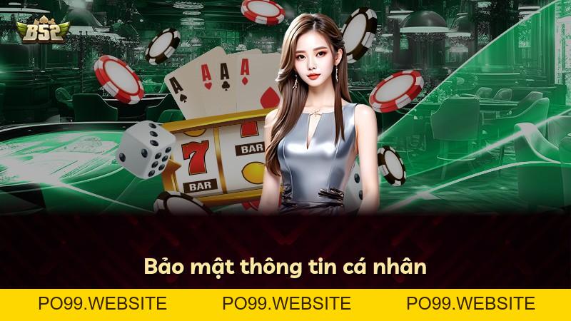 Expand - po99.website