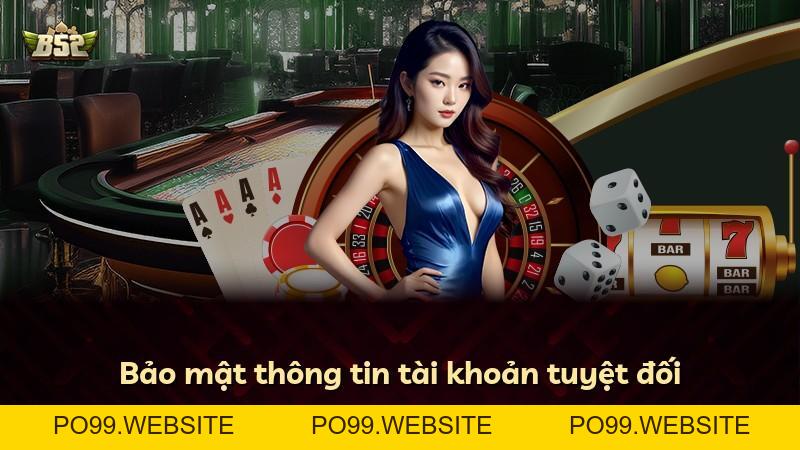 Expand - po99.website