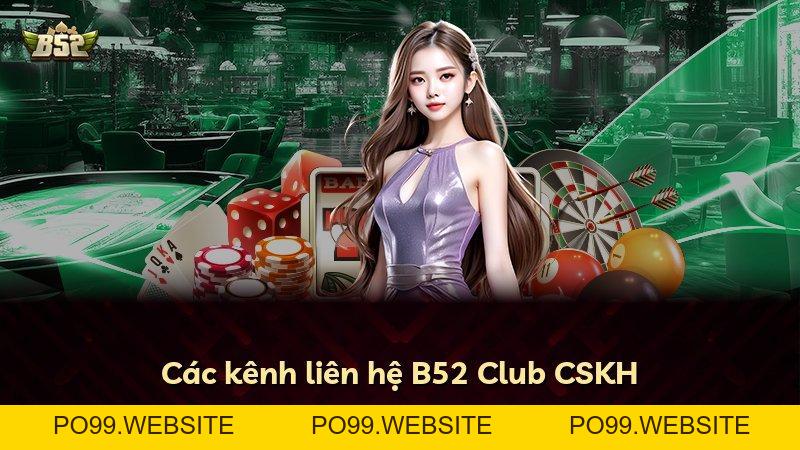 Expand - po99.website