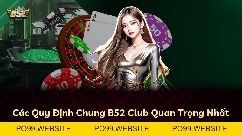Expand - po99.website