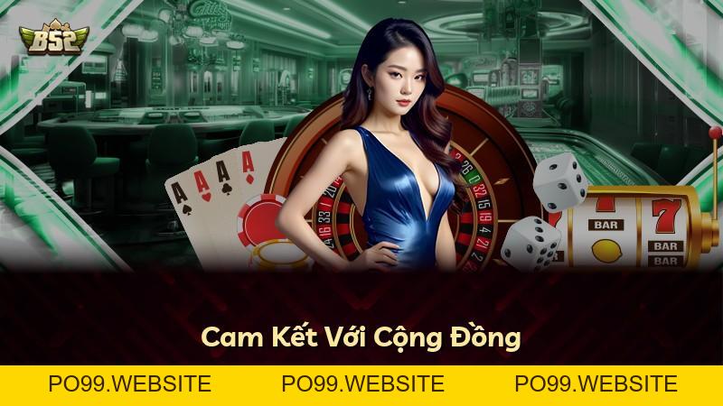 Expand - po99.website