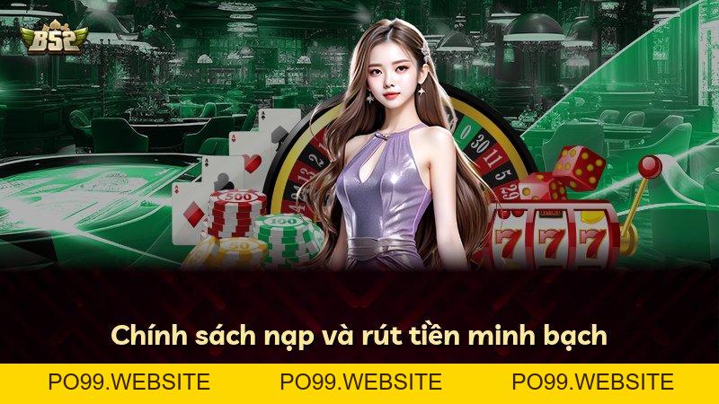 Expand - po99.website