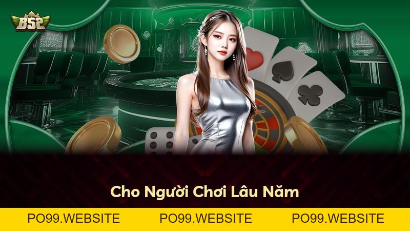 Expand - po99.website