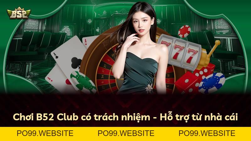Expand - po99.website