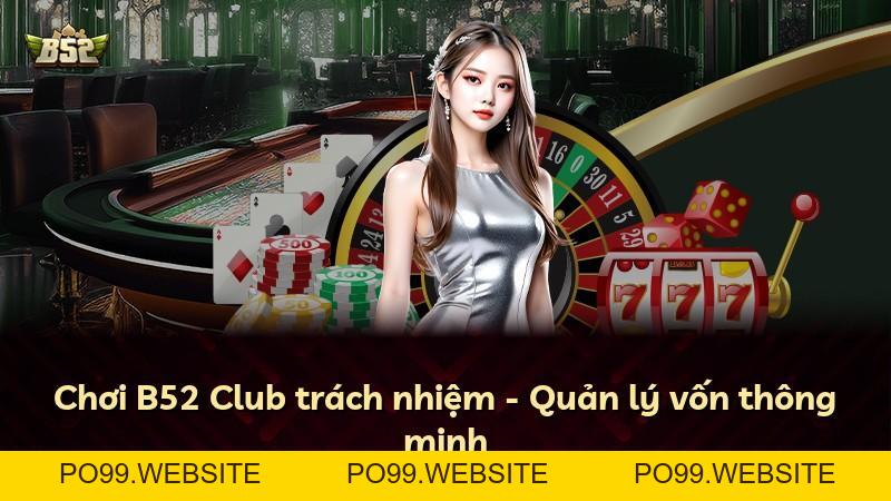 Expand - po99.website