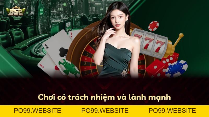 Expand - po99.website