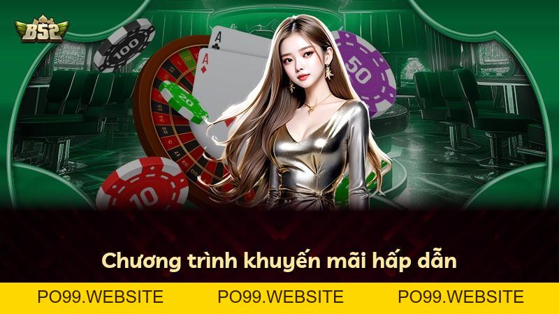 Expand - po99.website