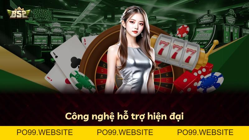 Expand - po99.website