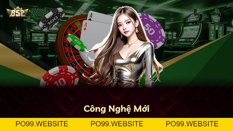 Expand - po99.website