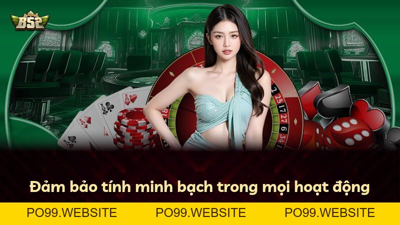 Expand - po99.website