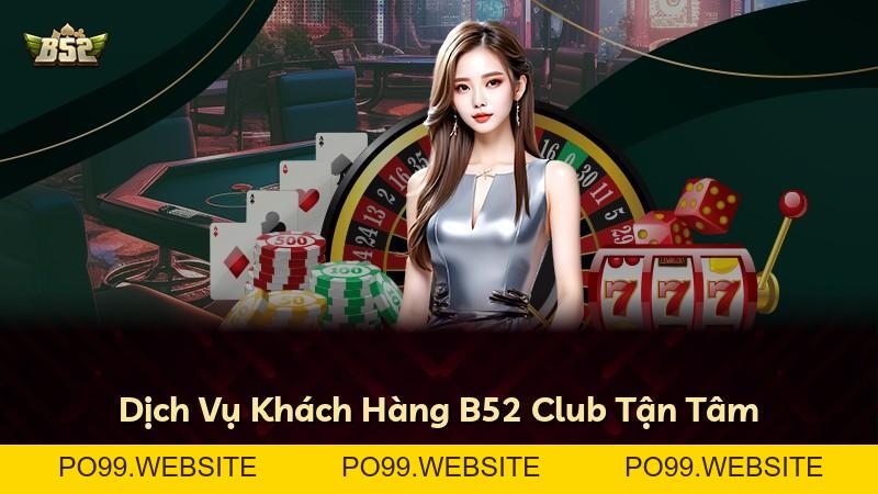 Expand - po99.website