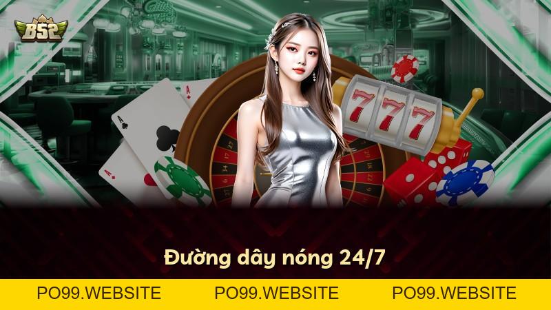 Expand - po99.website