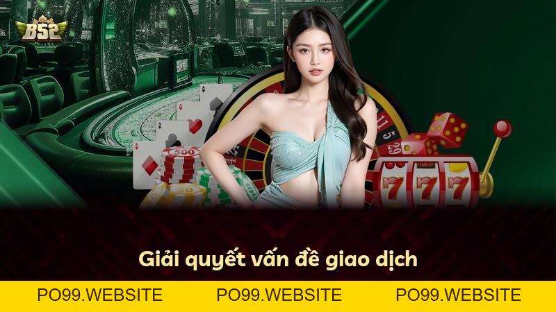 Expand - po99.website