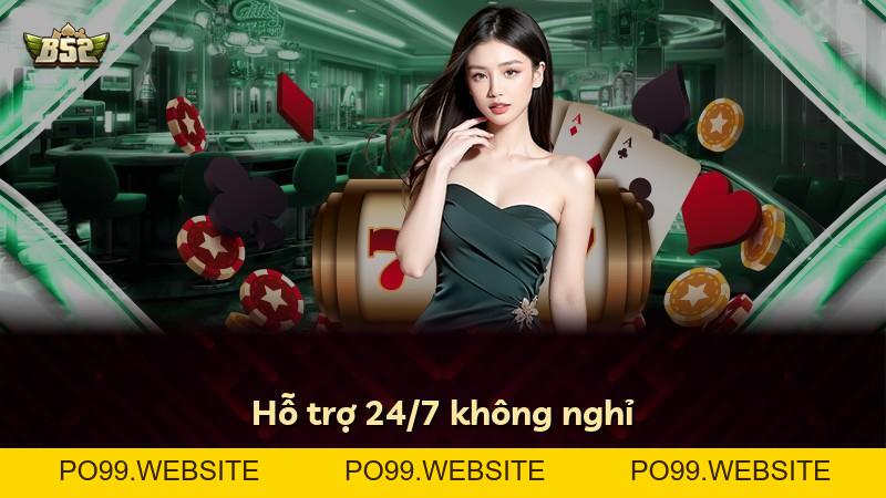 Expand - po99.website