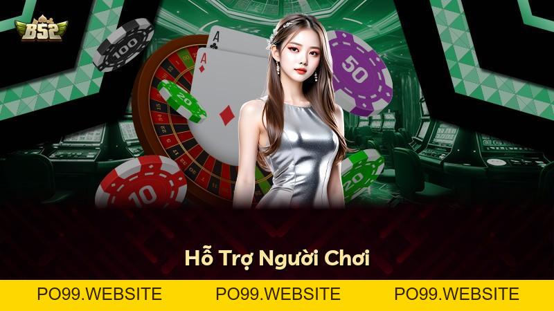 Expand - po99.website