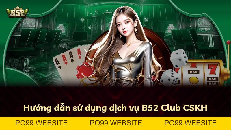 Expand - po99.website