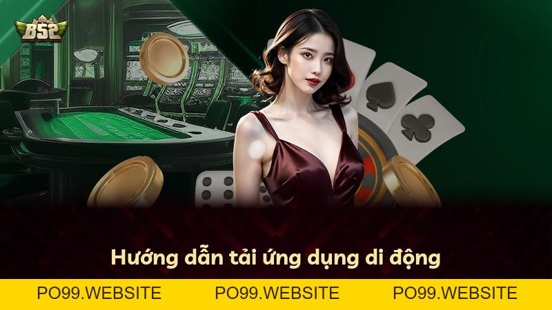Expand - po99.website