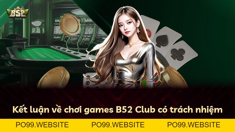 Expand - po99.website