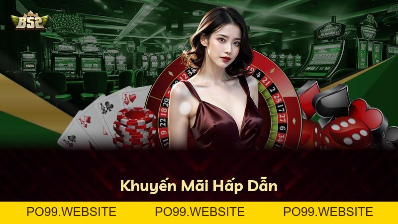 Expand - po99.website
