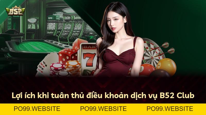 Expand - po99.website