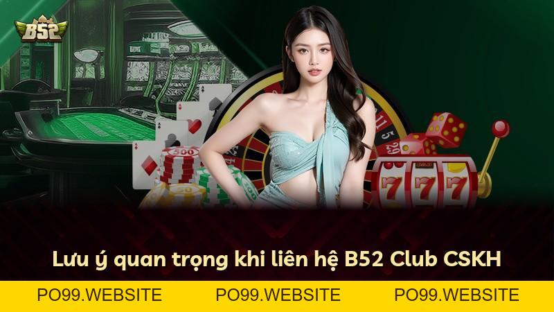 Expand - po99.website