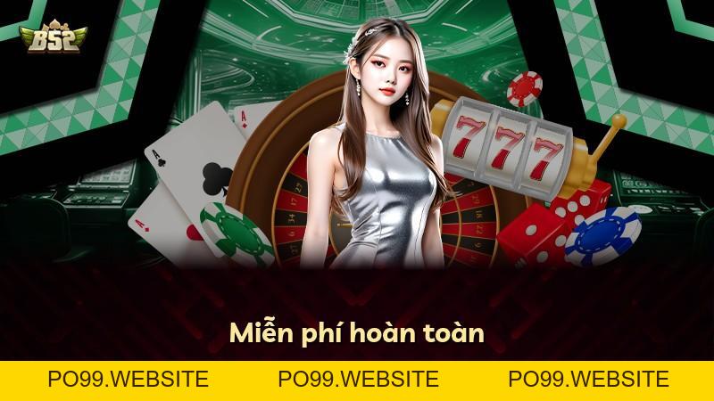 Expand - po99.website