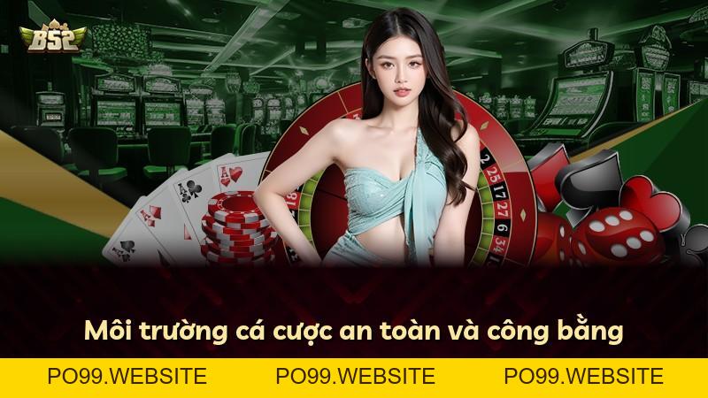 Expand - po99.website