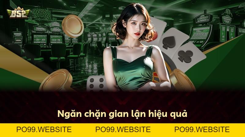 Expand - po99.website
