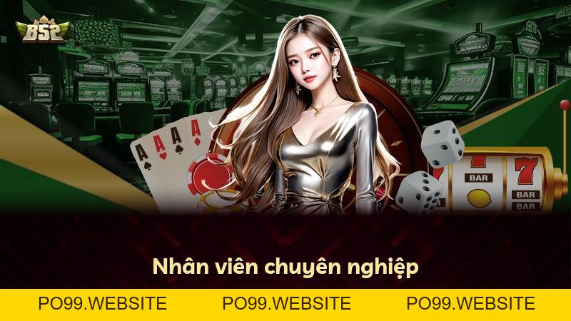 Expand - po99.website