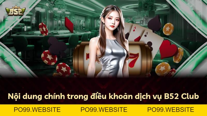 Expand - po99.website