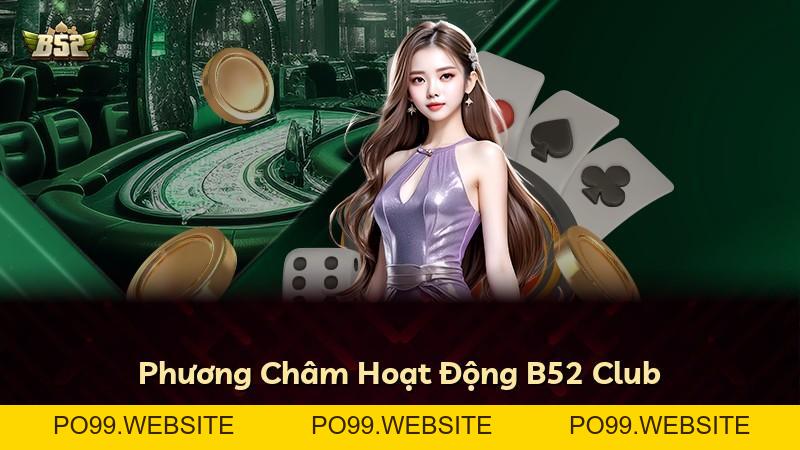 Expand - po99.website