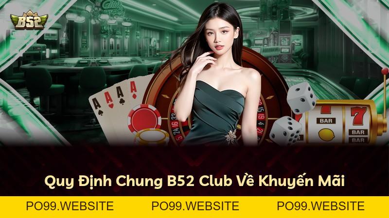 Expand - po99.website