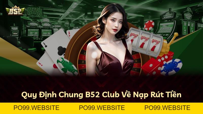 Expand - po99.website