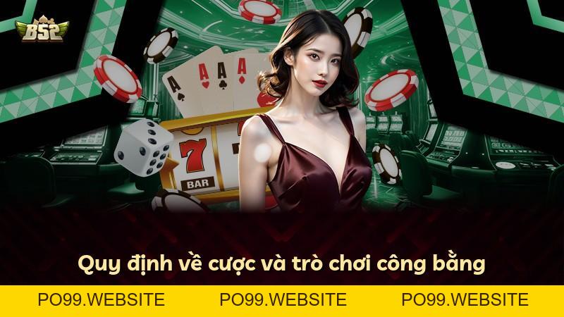 Expand - po99.website