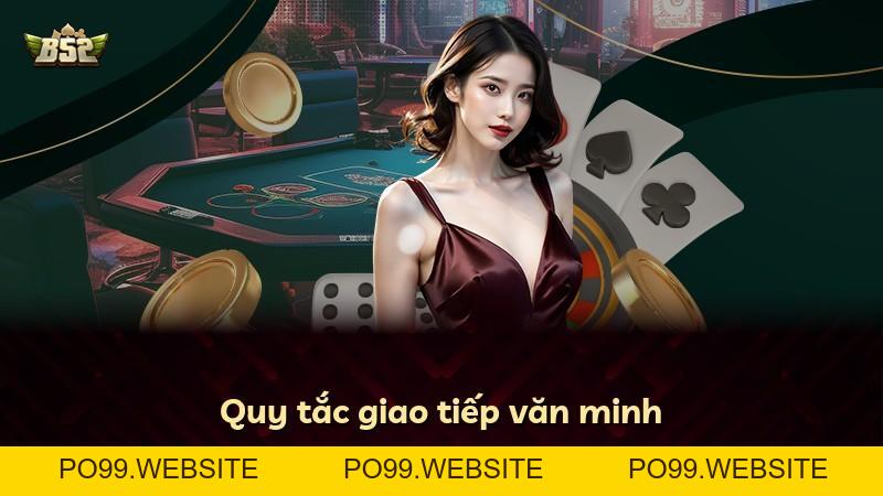 Expand - po99.website