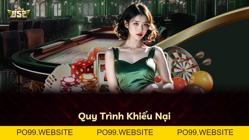 Expand - po99.website