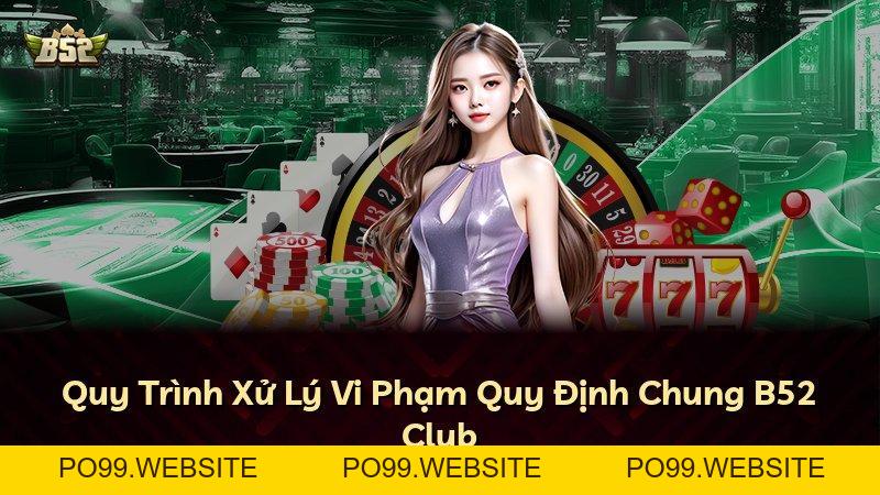 Expand - po99.website