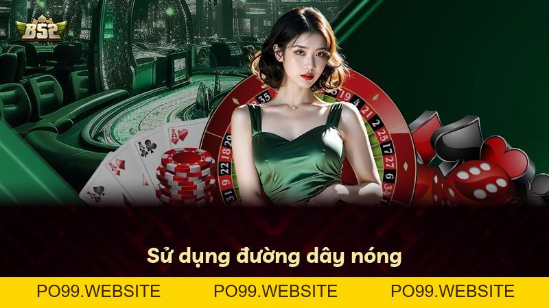 Expand - po99.website