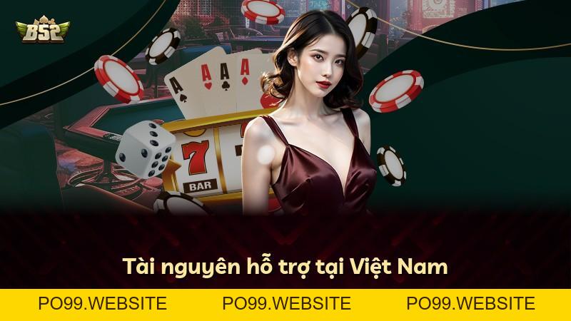 Expand - po99.website