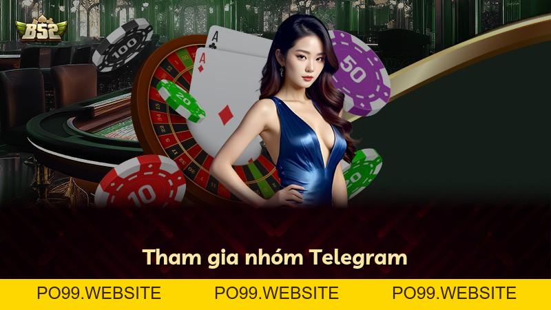 Expand - po99.website