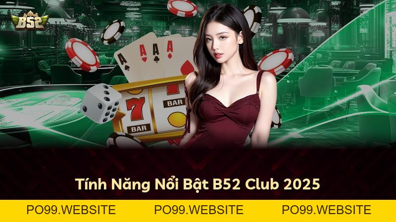 Expand - po99.website