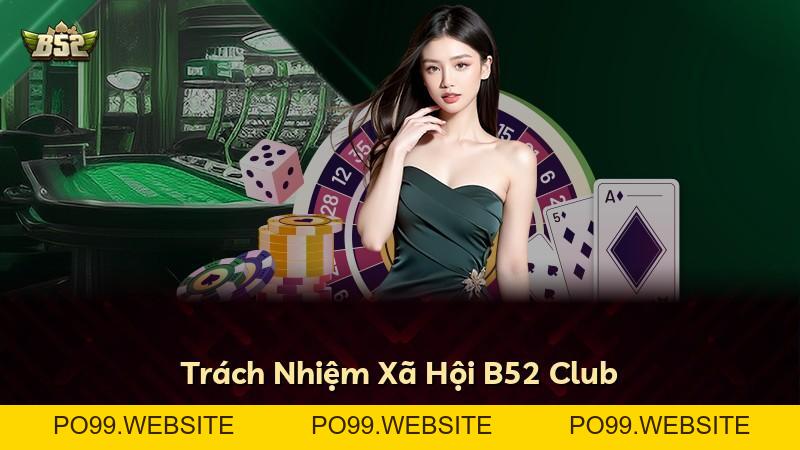 Expand - po99.website