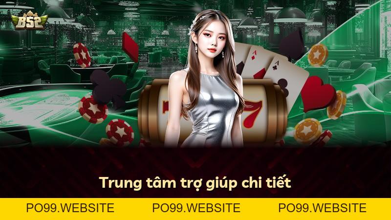 Expand - po99.website