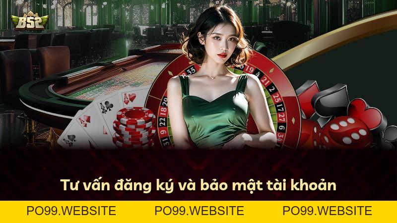 Expand - po99.website